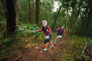 BIB: 324
                            <button type="button" onclick="openModal(22435793)" class="btn btn-primary btn-sm float-right btn-popup" data-toggle="modal" data-target=".modal-high-quality">
                        <i class="fas fa-shopping-cart"></i> Add to Cart
                    </button>
                                            <button type="button" onclick="isThisMe(22435793, true)" class="btn btn-success btn-sm float-right btn-popup btn-isme hidden" data-toggle="tooltip" data-placement="bottom" title="นี่คือรูปของคุณใช่ไหม คลิกที่นี่เพื่อเอาเข้าอัลบั้ม">
                        <i class="fas fa-plus"></i> Add to album
                    </button>
                    <button type="button" onclick="isThisMe(22435793, false)" class="btn btn-warning btn-sm float-right btn-popup btn-isnotme hidden">
                        <i class="fas fa-ban"></i> Remove from album
                    </button>